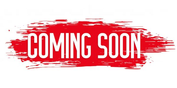 imgi_59_red-grunge-style-coming-soon-design_1017-26691